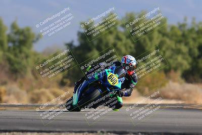 media/Dec-04-2022-CVMA (Sun) [[e38ca9e4fc]]/Race 2 Amateur Supersport Open/